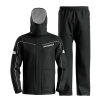 traje-impermeable-para-moto-motowolf-0403B-negro