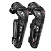 rodilleras-largas-para-motociclismo-motowolf-1029hx-bk