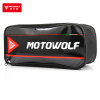 rodilleras-largas-para-motociclismo-motowolf-1029hx-bk