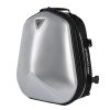 mochila-top-case-impermeable-para-motocicleta-motowolf-0705