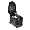 mochila-top-case-impermeable-para-motocicleta-motowolf-0705