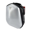 mochila-top-case-impermeable-para-motocicleta-motowolf-0705