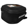 mochila-impermeable-para-estanque-de-motocicleta-motowolf-0702