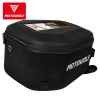 mochila-impermeable-para-estanque-de-motocicleta-motowolf-0702