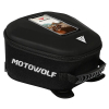 mochila-impermeable-para-estanque-de-motocicleta-motowolf-0702