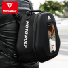 mochila-impermeable-para-estanque-de-motocicleta-motowolf-0702