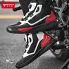 zapatos-de-moto-antideslizantes-motowolf-mdl0203-rojo
