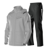 traje-impermeable-para-moto-motowolf-0403B-gris