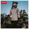 traje-impermeable-para-moto-motowolf-0403B-gris