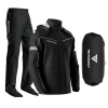 traje-impermeable-para-moto-motowolf-0403B-negro