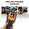 camara-de-imagenes-termicas-hti-ht-18+-profesional-256-x-192-recargable