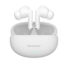 audifonos-bluetooth-sounarc-q1-blancos