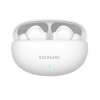 audifonos-bluetooth-sounarc-q1-blancos