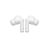 audifonos-bluetooth-sounarc-q1-blancos