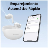 audifonos-bluetooth-sounarc-q1-blancos