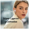 audifonos-bluetooth-sounarc-q1-blancos