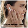 audifonos-bluetooth-sounarc-q1-blancos