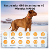 gps-4g-rastreador-para-mascotas-micodus-mp50g-4g-4000-mah