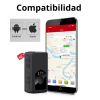 rastreador-gps-4g-micodus-mp90g-4g3000mah-gps-tracker