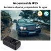 rastreador-gps-4g-micodus-mp90g-4g3000mah-gps-tracker