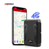 gps-4g-rastreador-localizador-tracker-micodus-ml808g-sa