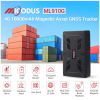 gps-4g-rastreador-localizador-tracker-micodus-ml910g-sa