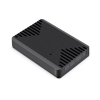 rastreador-gps-4g-micodus-ml300-recargable-2500-mah-gps-tracker