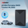 rastreador-gps-4g-micodus-ml500g-5000mah-gps-tracker