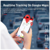 rastreador-gps-4g-micodus-ml500g-5000mah-gps-tracker