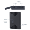 rastreador-gps-4g-micodus-ml500g-5000mah-gps-tracker