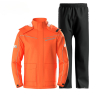 traje-impermeable-para-moto-motowolf-0403B-naranja