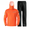 traje-impermeable-para-moto-motowolf-0403B-naranja