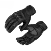 guantes-para-moto-motowolf-0303b-negro