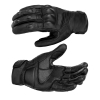 guantes-para-moto-motowolf-0303b-negro