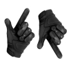 guantes-para-moto-motowolf-0303b-negro