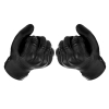 guantes-para-moto-motowolf-0303b-negro