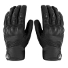 guantes-para-moto-motowolf-0303b-negro