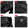 guantes-para-moto-motowolf-0303b-negro