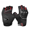 guantes-para-moto-motowolf-0327-negro-rojo