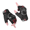 guantes-para-moto-motowolf-0327-negro-rojo