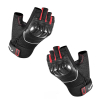 guantes-para-moto-motowolf-0327-negro-rojo