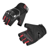 guantes-para-moto-motowolf-0327-negro-rojo