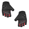 guantes-para-moto-motowolf-0327-negro-rojo