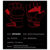 guantes-para-moto-motowolf-0327-negro-rojo