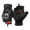 guantes-para-moto-motowolf-0334-negro-rojo