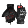 guantes-para-moto-motowolf-0334-negro-rojo