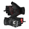 guantes-para-moto-motowolf-0334-negro-rojo