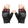 guantes-para-moto-motowolf-0334-negro-rojo