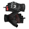 guantes-para-moto-motowolf-0334-negro-rojo