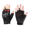 guantes-para-moto-motowolf-0334-negro-rojo